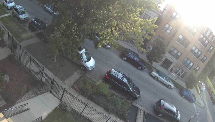 Reolink Camera Two_01_Reolink Home Hub One_20250909075645.jpg